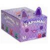 Plyšák Aphmau Mystery Meemeows Dragon 15cm1
