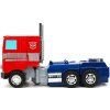 Auto RC Transformers Optimus Prime Converting 13 se zvukem1