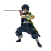 Figurka Demon Slayer Giyu Tomioka 12cm1