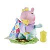 Interaktivní figurka Prasátko Peppa Evie1