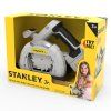 Kotoučová pila Stanley Jr1