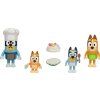 Figurky Bluey Dessert Time 4k1