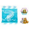 Figurky Mr. Beast Lab Swarms Fusion Case1