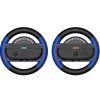 Switch Maxx Tech Turbo Boost Set volantů