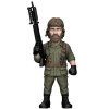 Figurka Minix Chuck Norris 12cm