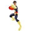 Figurka Marvel Legends Series X Men 97 Sunspot1