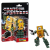 Figurka Transformers Retro G1 Autobot Brawn