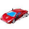 Figurka Transformers Studio Series Devastation Sideswipe1