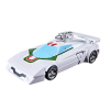 Figurka Transformers Studio Series Devastation Wheeljack1
