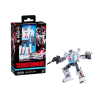 Figurka Transformers Studio Series Devastation Wheeljack