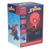 Budík Marvel Spiderman1