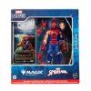 Figurka Magic the Gathering Spiderman 15cm