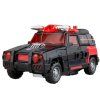 Figurka Transformers Age of the Primes Flatline 17cm1