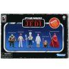 Set figurek Star Wars Return of the Jedi 6ks