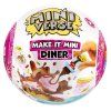 Miniverse Make It Mini Diner Series 4