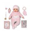Baby Born Annabell 43cm1