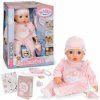 Baby Born Annabell 43cm