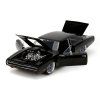 Auto Fast and Furious 1970 Dodge Charger 11