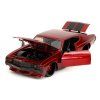 Auto Pink Slips 1971 Chevrolet Chevelle SS 1