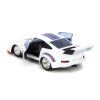Auto Transformers Jazz Porsche 935 Turbo1