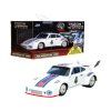 Auto Transformers Jazz Porsche 935 Turbo