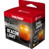 PC Farming Simulator Beacon