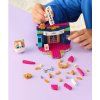 Stavebnice BLDR Squishmallows Kino1