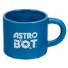 Hrnek Astrobot2