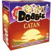 Společenská hra Dobble Catan CZ