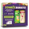 Karetní hra Zombie Burrito CZ