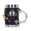 Korbel Terminator T10001