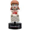 Body Knocker The Conjuring Annabelle