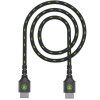 XSX HDMI Kabel 8K Snakebyte 2m1