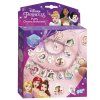 Sada náramků s přívěšky Disney Princess Charm Bracelets