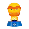 Lampička Marvel Fantastic 4 The Thing