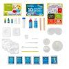 Sada National Geographic pro chemii 2