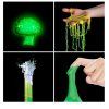 Sada National Geographic pro chemii 3