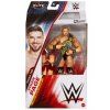 Figurka WWE Elite Collection Ethan Page 15cm
