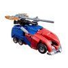 Figurka Transformers Studio Series MTMTE Collection Optimus Prime1