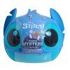 Překvapení Disney Stitch Jumbo Mystery Capsule
