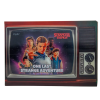 Adventní kalendář Stranger Things Deluxe 2025 Nové