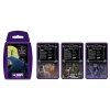 Top Trumps Specials Nightmare Before X mas1
