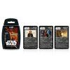 Top Trumps Specials Star Wars 131