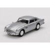 Auto James Bond Thunderball Aston Martin1