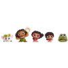 Figurka Doorables Moana 2 Capsule1