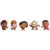 Figurka Doorables Moana 2 Capsule2