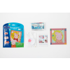 Diamantové malování Quick Dotz Prasátko Peppa1