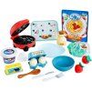 Hrací set Little Tikes Creative Kuchař1