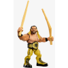 Figurka WWE Knuckle Crunchers Seth Freakin Rollins1