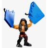 Figurka WWE Knuckle Crunchers Solo Sikoa1
